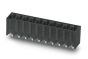Phoenix Contact 1779459 Connector