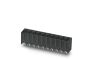 Phoenix Contact 1780192 Connector
