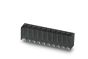 Phoenix Contact 1780338 Connector