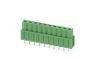 Phoenix Contact 1786022 Device