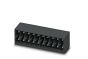 Phoenix Contact 1786882 Connector
