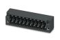 Phoenix Contact 1787027 Connector