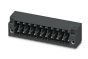 Phoenix Contact 1787043 Connector