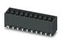 Phoenix Contact 1787250 Connector