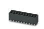 Phoenix Contact 1787292 Connector