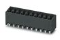Phoenix Contact 1787357 Connector