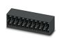 Phoenix Contact 1787580 Connector