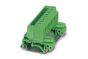 Phoenix Contact 1788062 Connector
