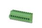 Phoenix Contact 1788619 Connector
