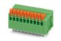 Phoenix Contact 1789317 Connector