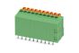Phoenix Contact 1789401 Connector