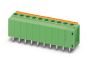 Phoenix Contact 1791761 Connector