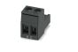 Phoenix Contact 1814003 Connector