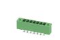 Phoenix Contact 1818041 STRIP