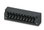 Phoenix Contact 1818533 Connector