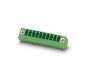Phoenix Contact 1827499 Connector