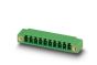 Phoenix Contact 1827897 Device