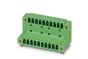 Phoenix Contact 1830101 Connector