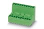Phoenix Contact 1830525 Connector