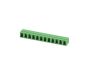 Phoenix Contact 1836286 Connector
