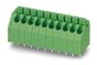 Phoenix Contact 1840572 Connector