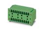 Phoenix Contact 1843017 Device