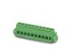 Phoenix Contact 1849354 Connector