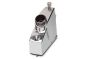 Phoenix Contact 1855157 Connector