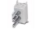 Phoenix Contact 1855814 Connector