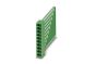 Phoenix Contact 1861730 Connector