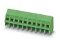 Phoenix Contact 1870213 Connector