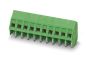 Phoenix Contact 1871636 Connector