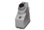 Phoenix Contact 1884924 Connector