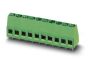 Phoenix Contact 1888166 Connector