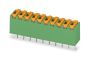 Phoenix Contact 1891098 Connector