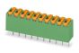 Phoenix Contact 1891166 Connector