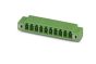 Phoenix Contact 1897364 Connector