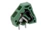 Phoenix Contact 1904969 Connector