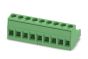 Phoenix Contact 1911923 Connector