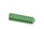 Phoenix Contact 1911952 Connector