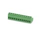Phoenix Contact 1912061 Connector