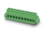 Phoenix Contact 1912168 Connector