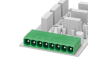 Phoenix Contact 1913659 PC