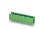 Phoenix Contact 1916672 Connector