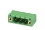 Phoenix Contact 1924091 Connector