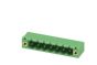 Phoenix Contact 1924130 Connector