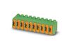Phoenix Contact 1928848 Connector