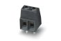Phoenix Contact 1932410 Connector