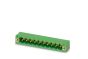 Phoenix Contact 1949364 Connector
