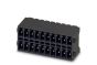 Phoenix Contact 1953376 Connector